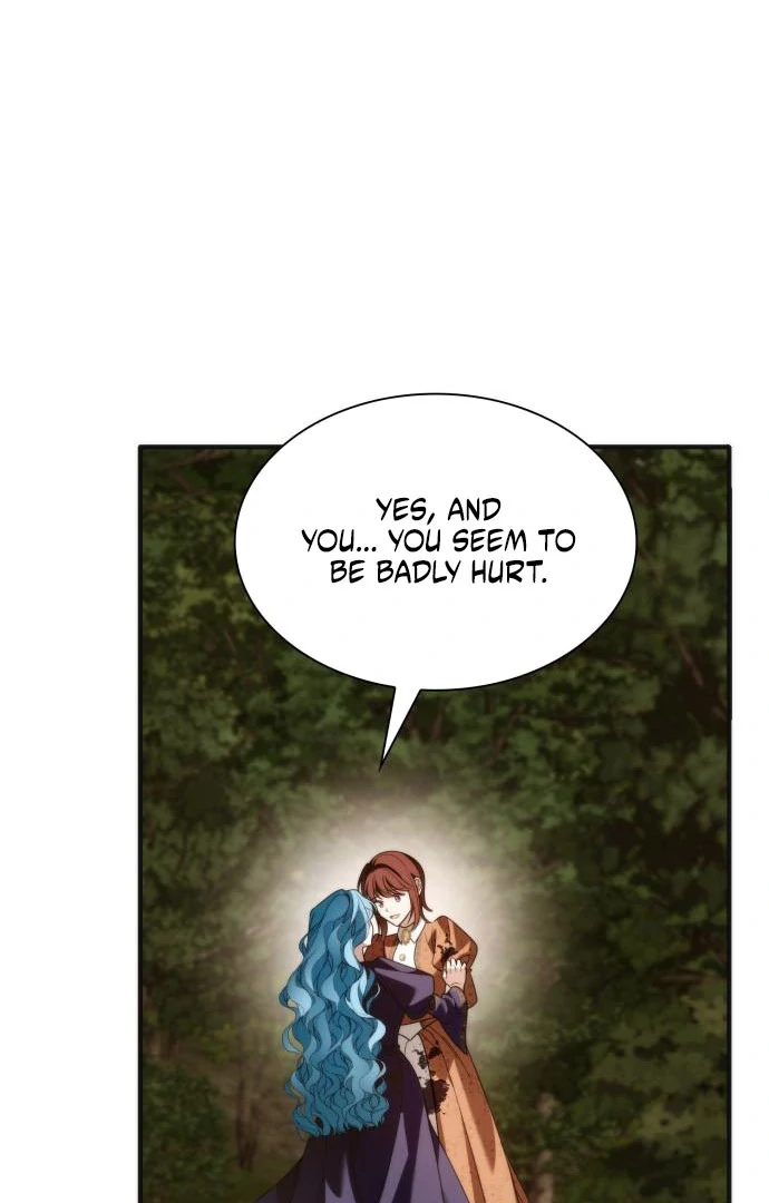 Read To the Noble and the Vile You Manga Online