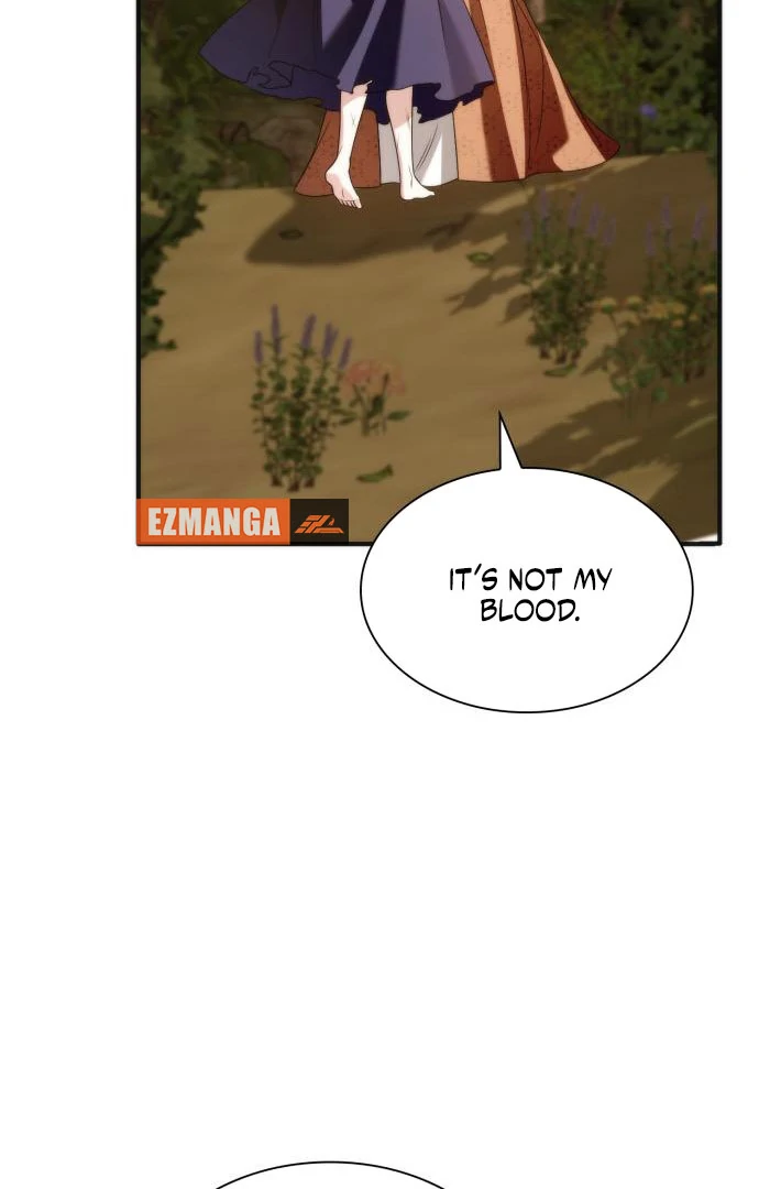 Read To the Noble and the Vile You Manga Online