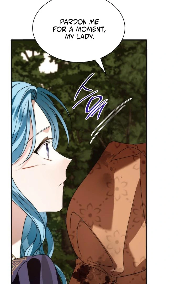 Read To the Noble and the Vile You Manga Online