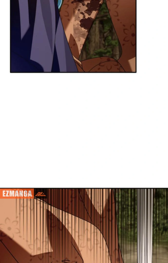 Read To the Noble and the Vile You Manga Online