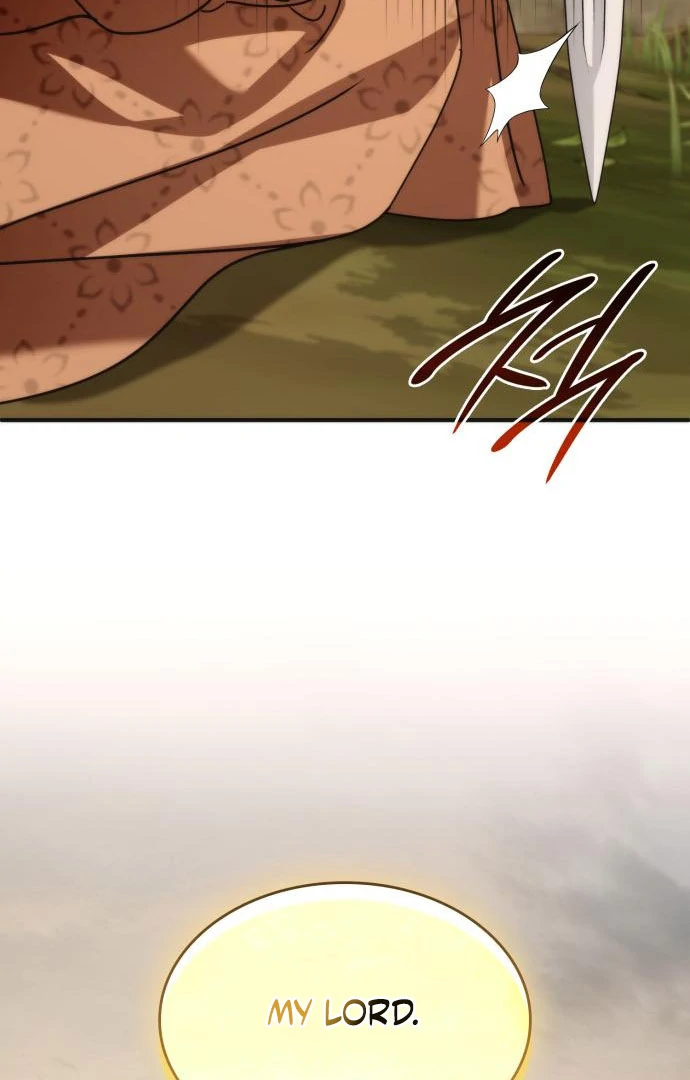 Read To the Noble and the Vile You Manga Online