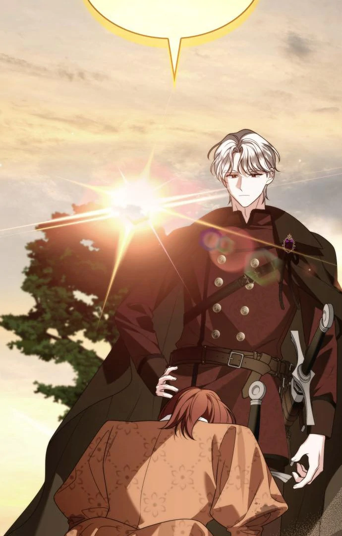 Read To the Noble and the Vile You Manga Online