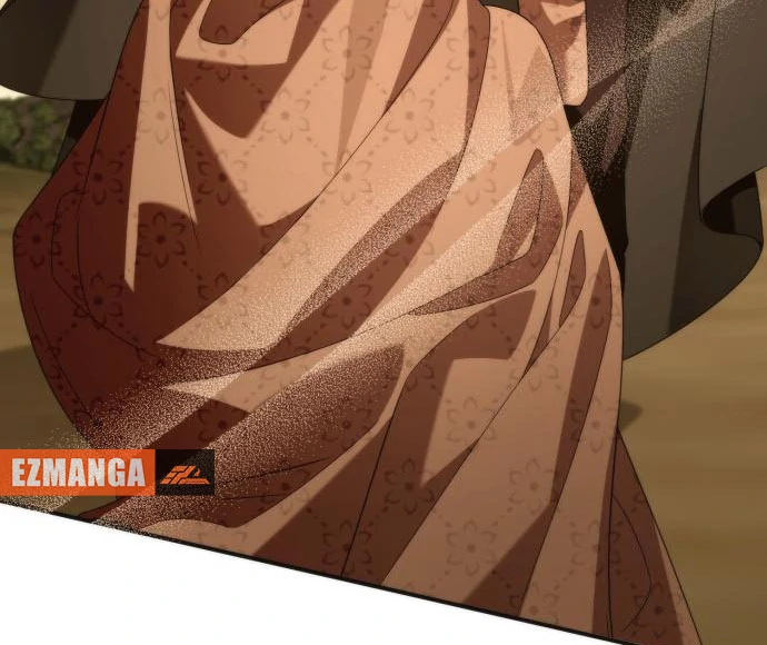 Read To the Noble and the Vile You Manga Online