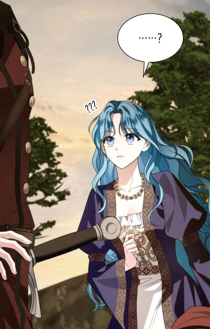 Read To the Noble and the Vile You Manga Online