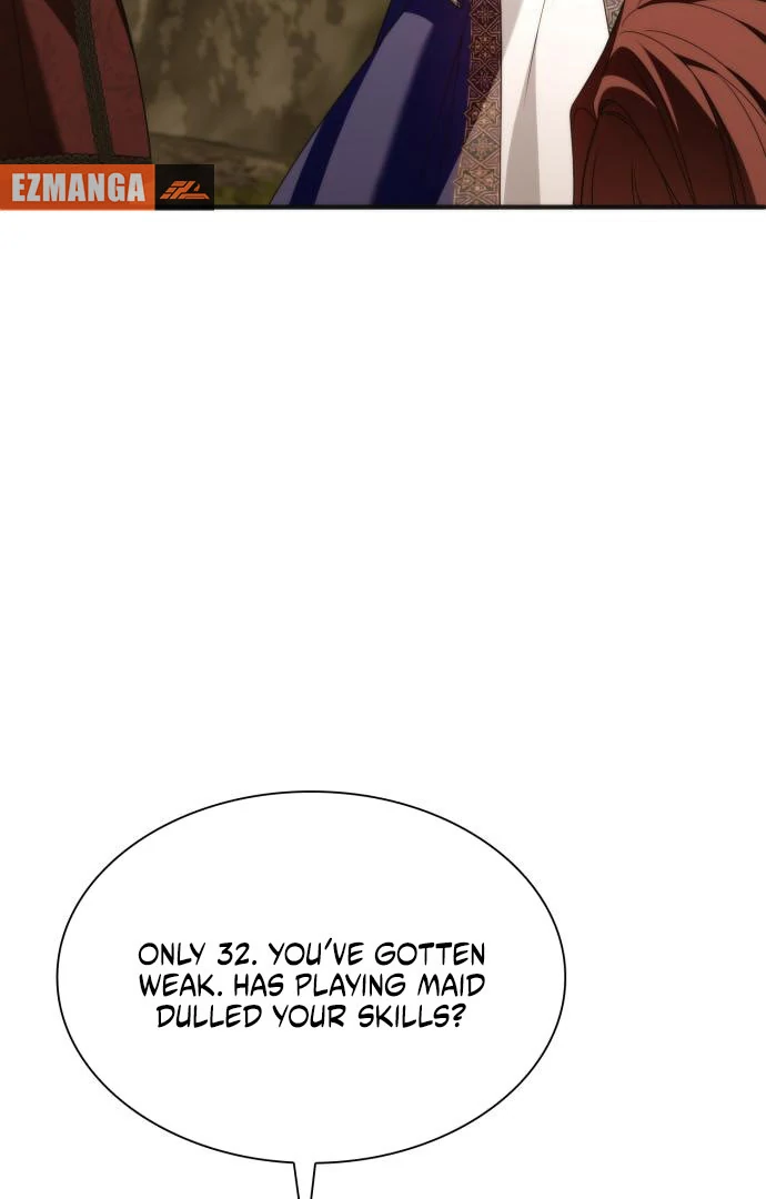 Read To the Noble and the Vile You Manga Online