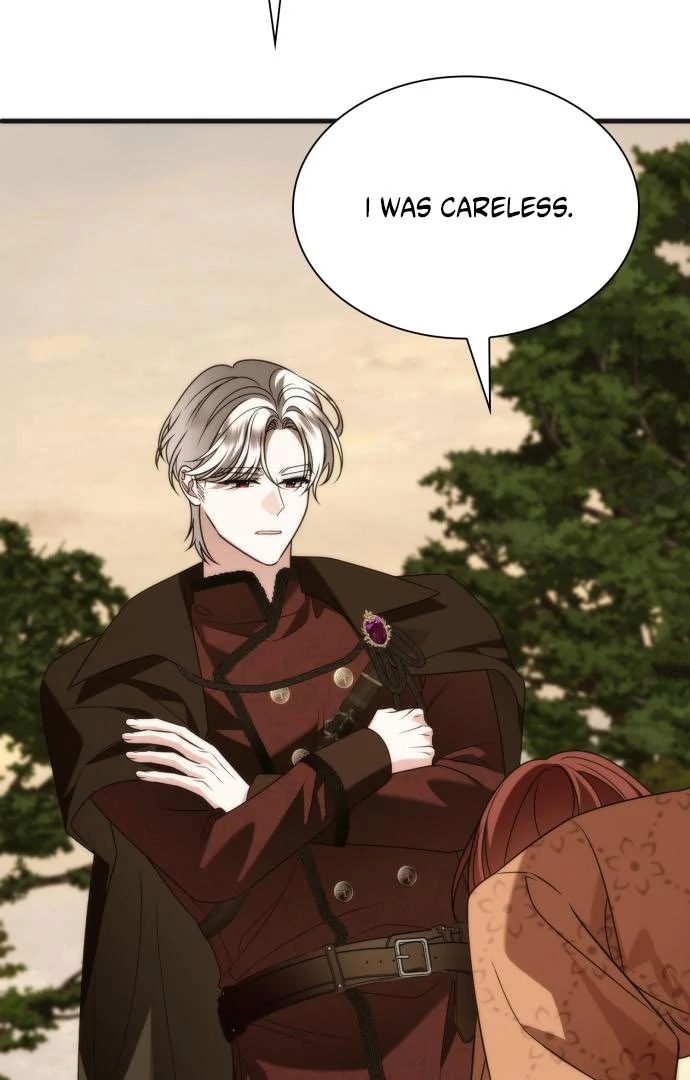 Read To the Noble and the Vile You Manga Online