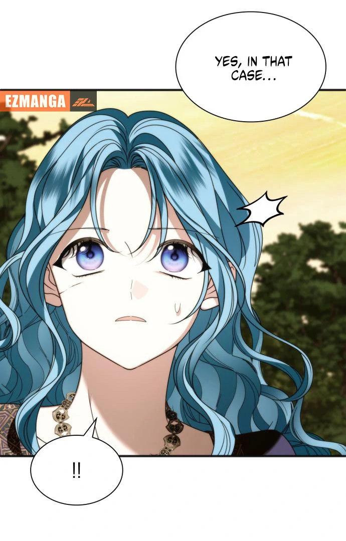 Read To the Noble and the Vile You Manga Online