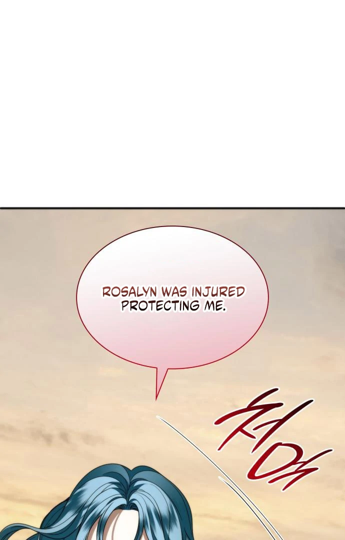 Read To the Noble and the Vile You Manga Online