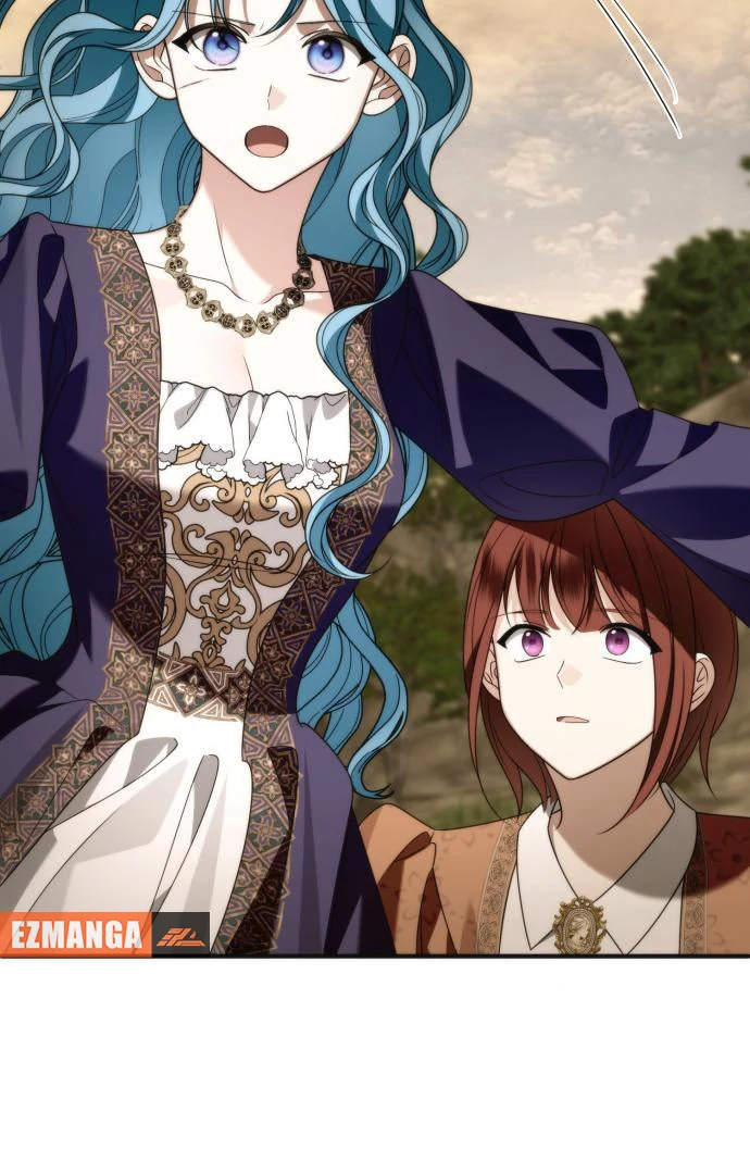 Read To the Noble and the Vile You Manga Online