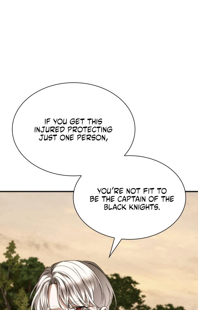 Read To the Noble and the Vile You Manga Online