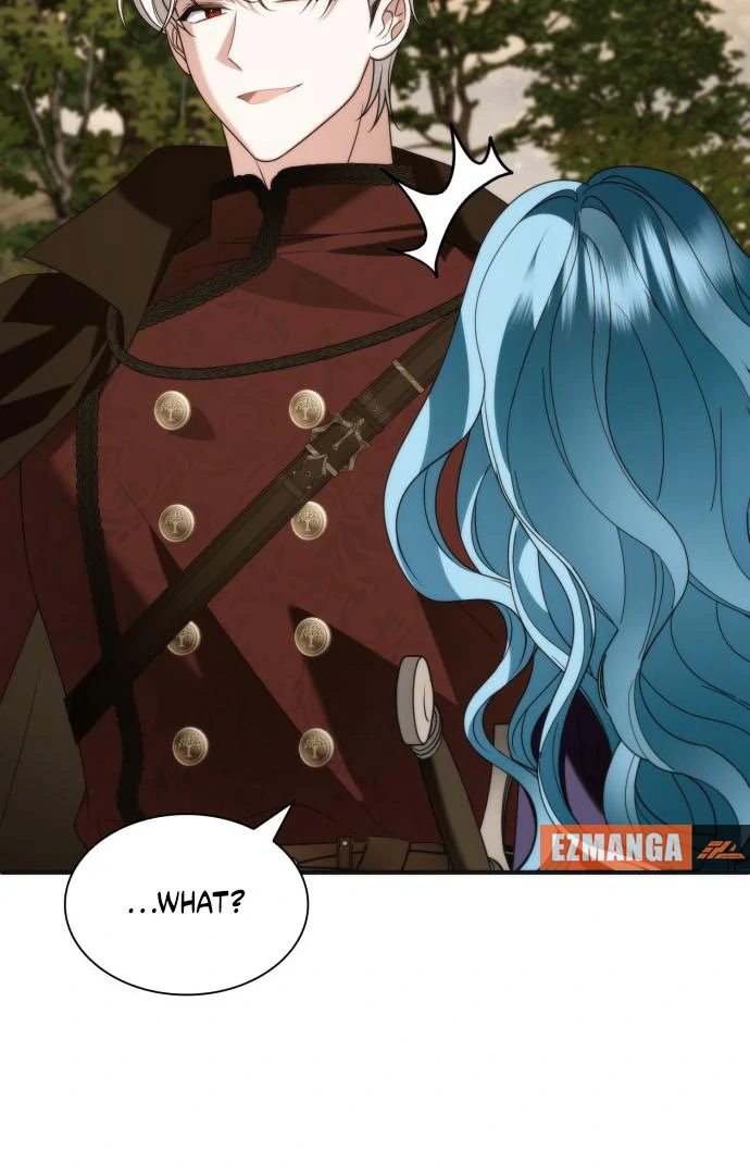 Read To the Noble and the Vile You Manga Online