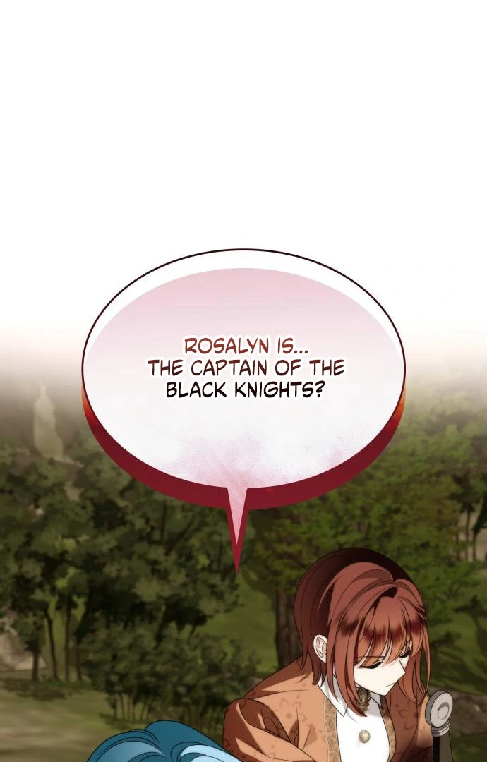 Read To the Noble and the Vile You Manga Online