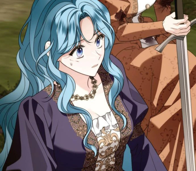 Read To the Noble and the Vile You Manga Online