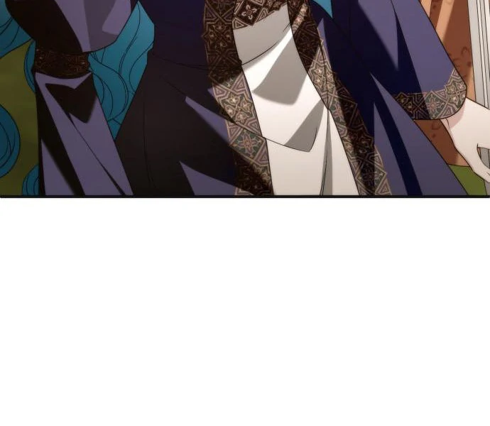 Read To the Noble and the Vile You Manga Online