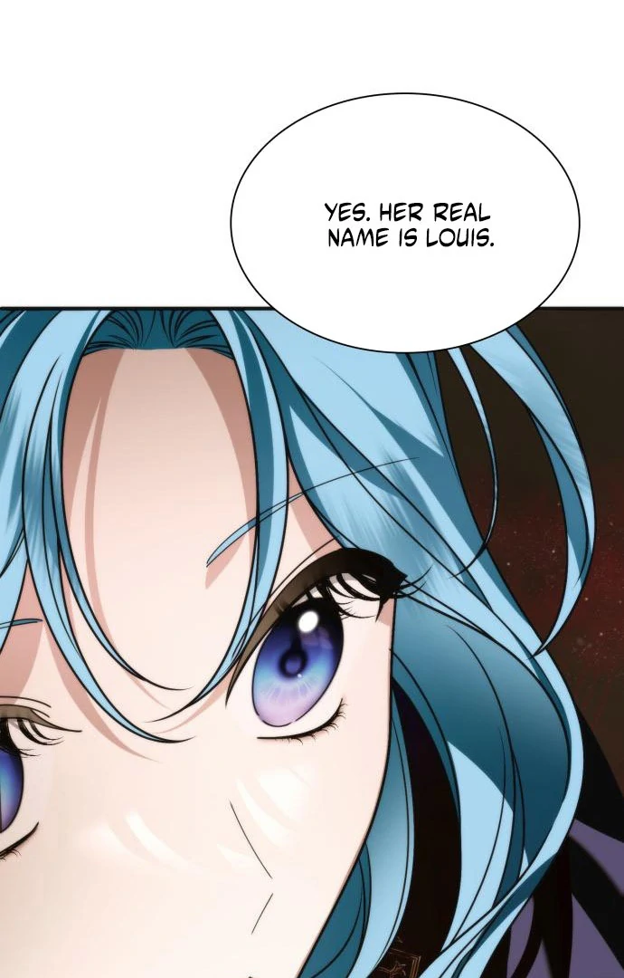 Read To the Noble and the Vile You Manga Online