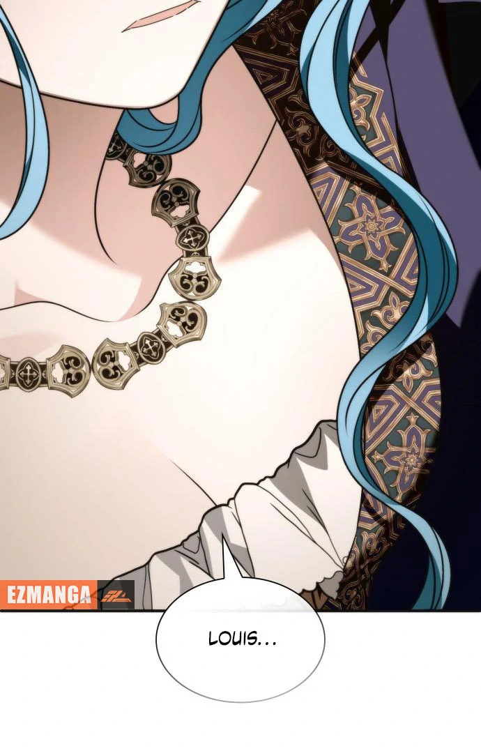 Read To the Noble and the Vile You Manga Online