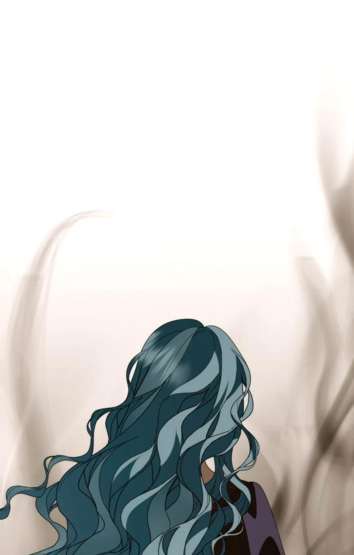 Read To the Noble and the Vile You Manga Online