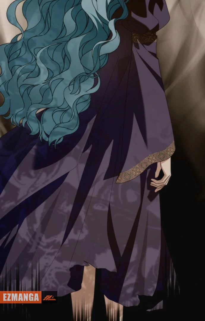 Read To the Noble and the Vile You Manga Online