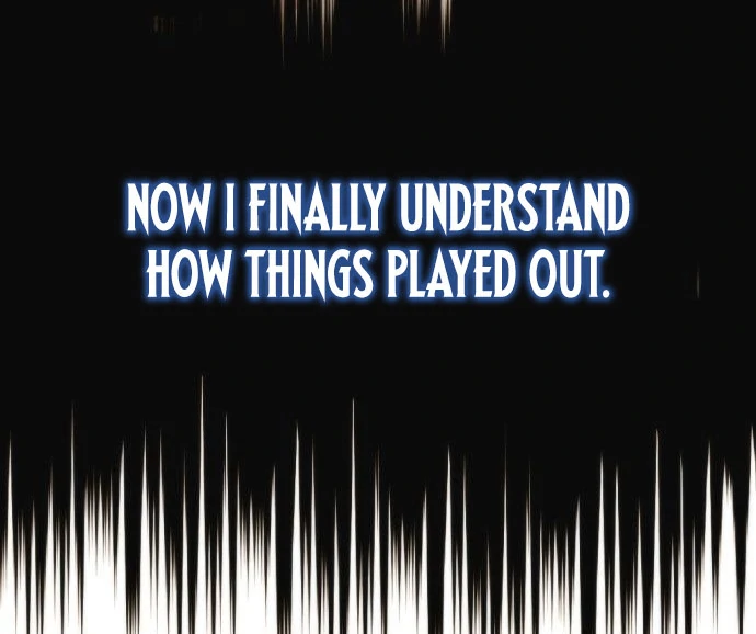 Read To the Noble and the Vile You Manga Online