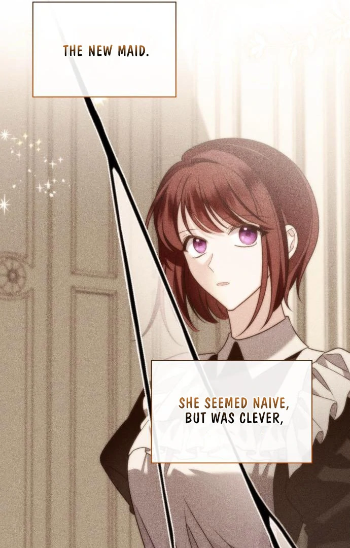 Read To the Noble and the Vile You Manga Online