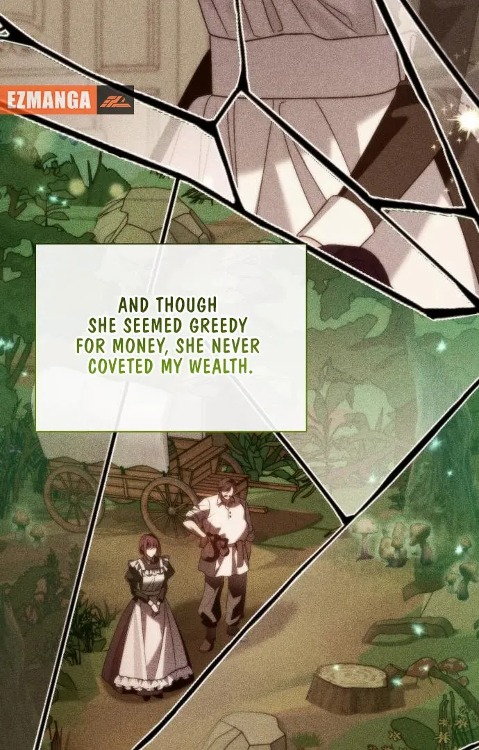 Read To the Noble and the Vile You Manga Online