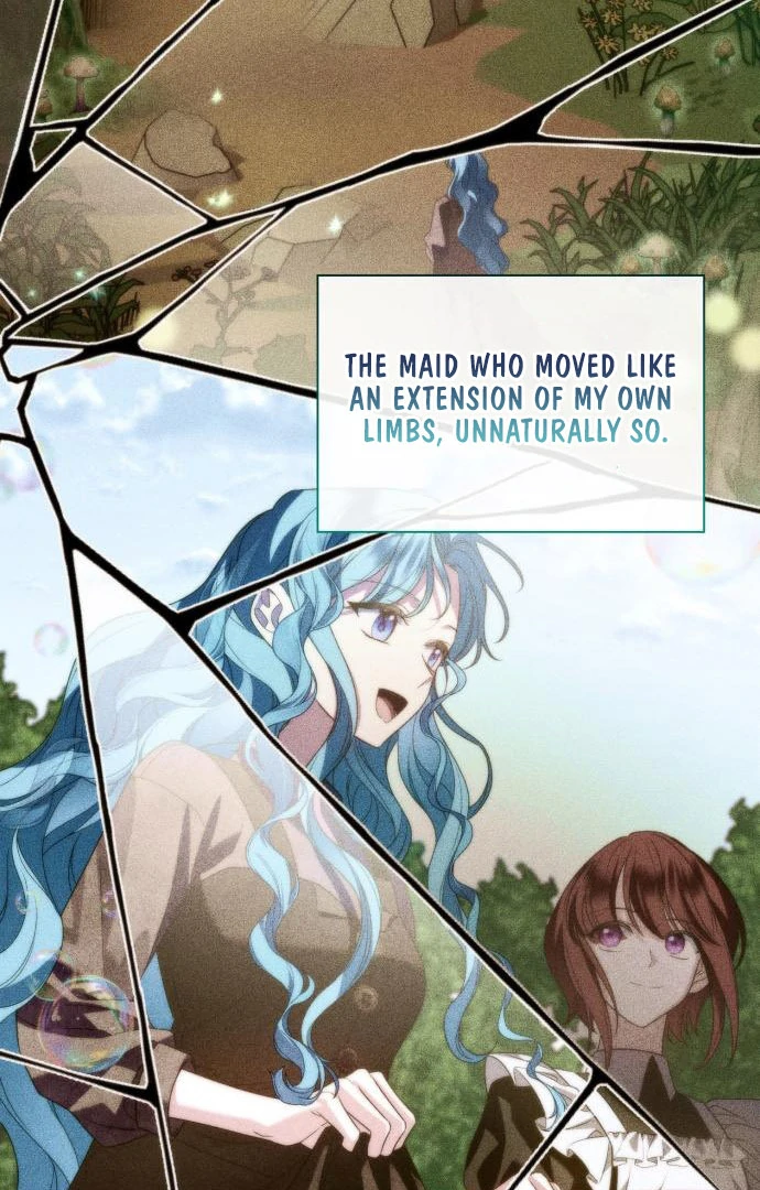 Read To the Noble and the Vile You Manga Online