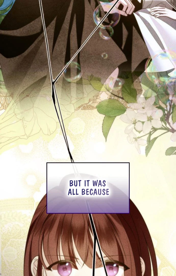 Read To the Noble and the Vile You Manga Online