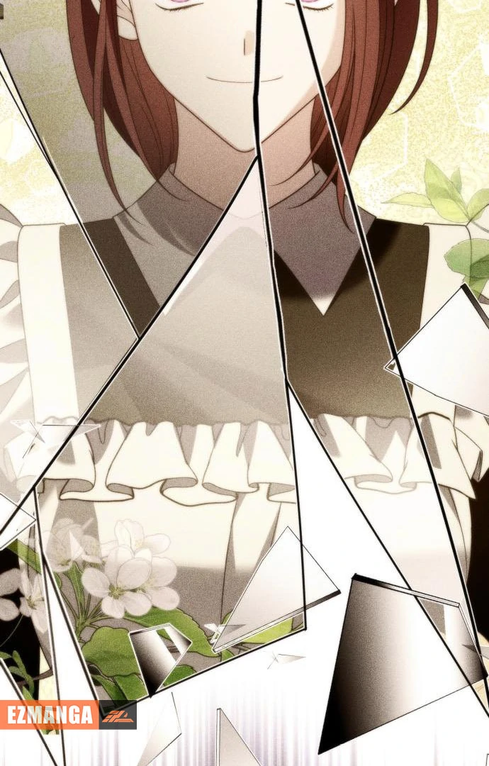 Read To the Noble and the Vile You Manga Online