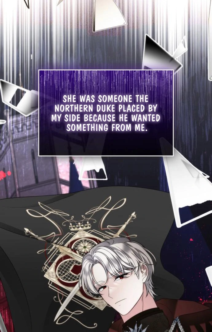 Read To the Noble and the Vile You Manga Online