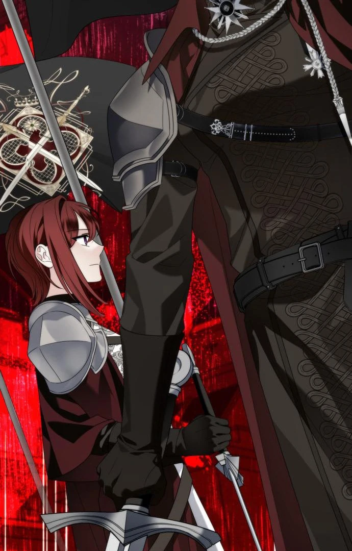 Read To the Noble and the Vile You Manga Online