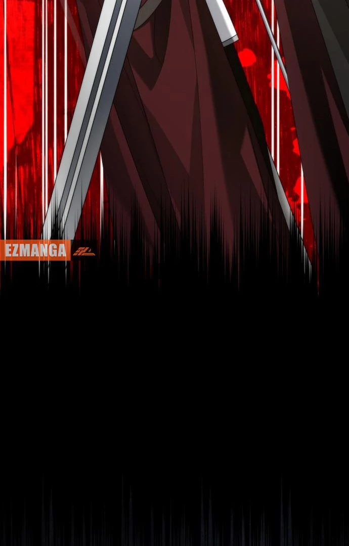 Read To the Noble and the Vile You Manga Online