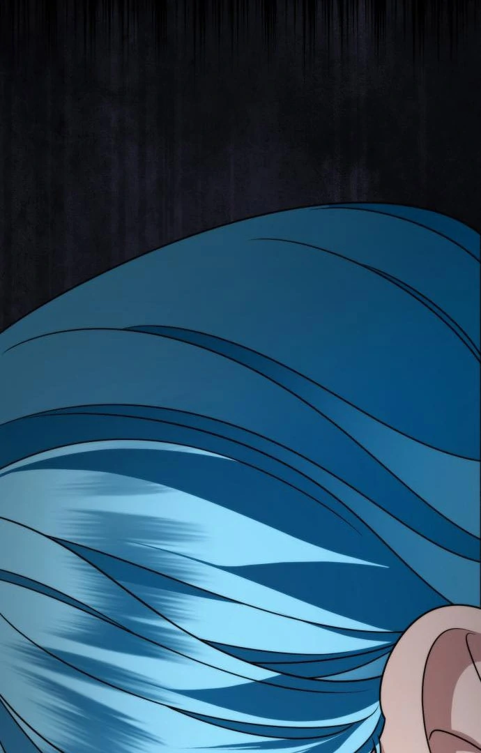 Read To the Noble and the Vile You Manga Online