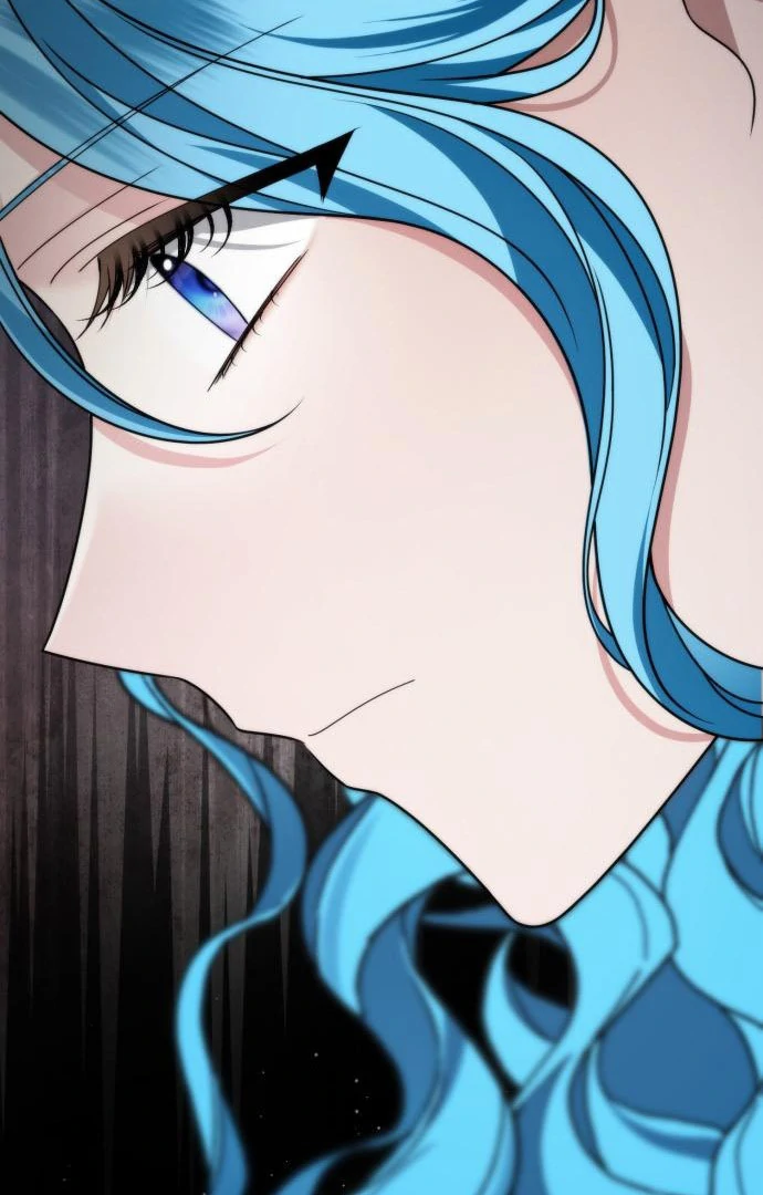 Read To the Noble and the Vile You Manga Online