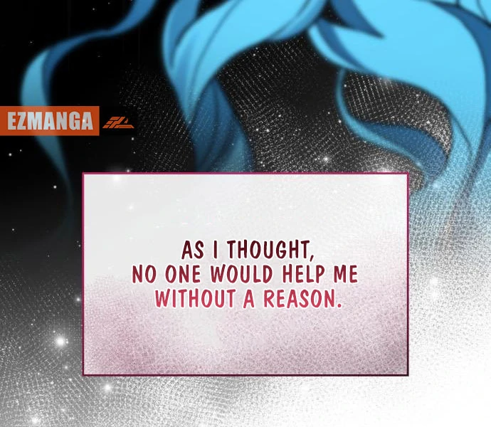 Read To the Noble and the Vile You Manga Online