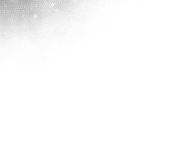 Read To the Noble and the Vile You Manga Online