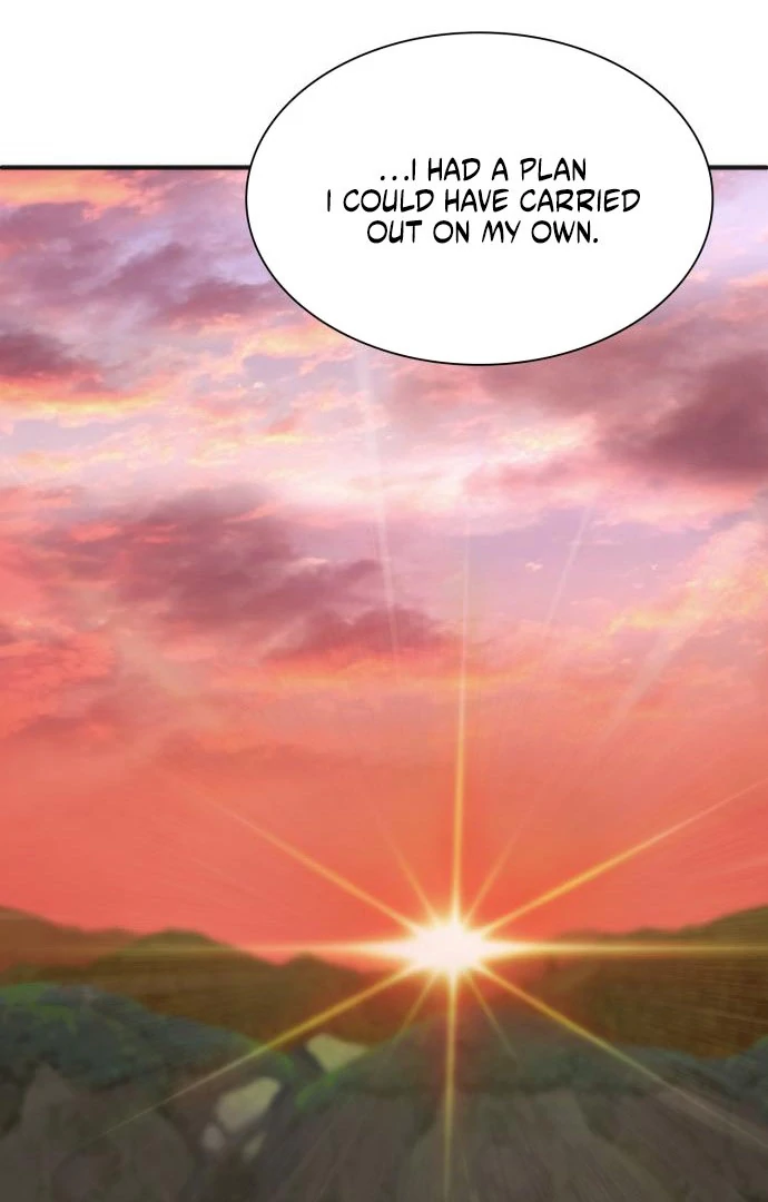 Read To the Noble and the Vile You Manga Online