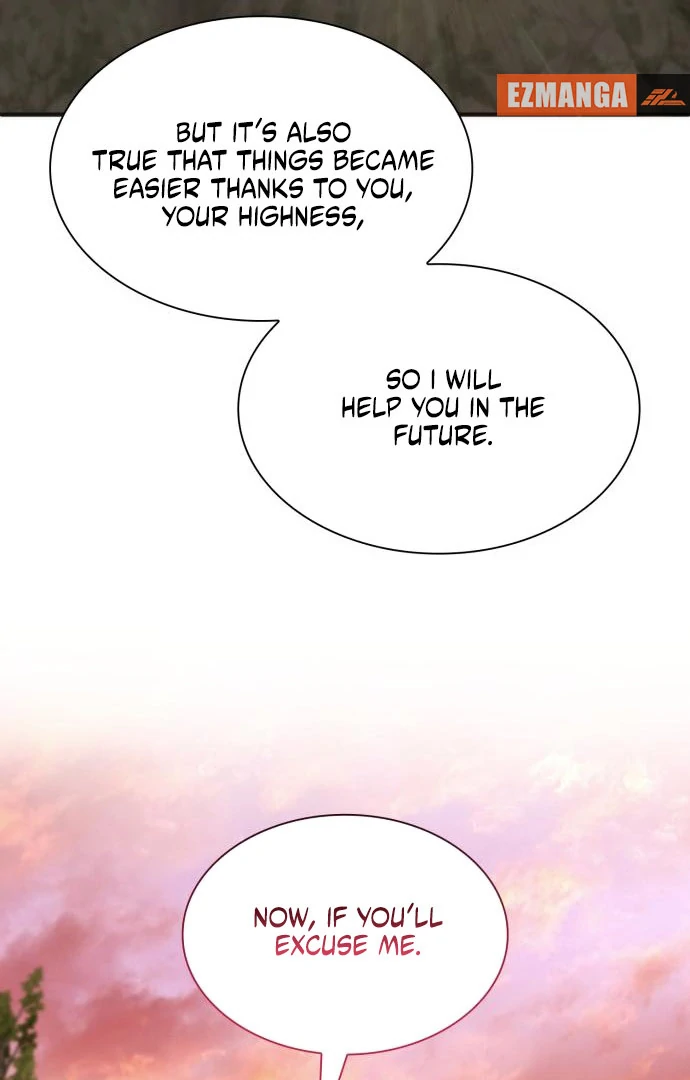 Read To the Noble and the Vile You Manga Online