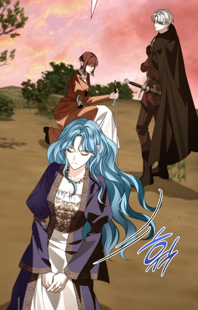 Read To the Noble and the Vile You Manga Online