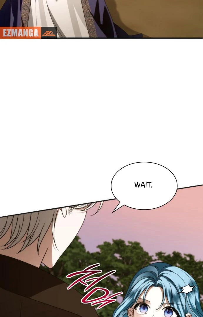 Read To the Noble and the Vile You Manga Online