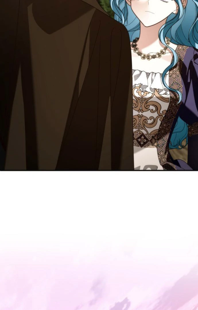 Read To the Noble and the Vile You Manga Online