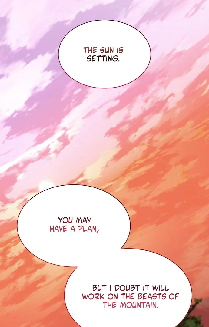 Read To the Noble and the Vile You Manga Online