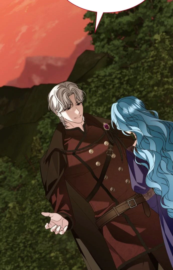 Read To the Noble and the Vile You Manga Online