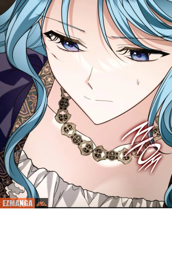 Read To the Noble and the Vile You Manga Online