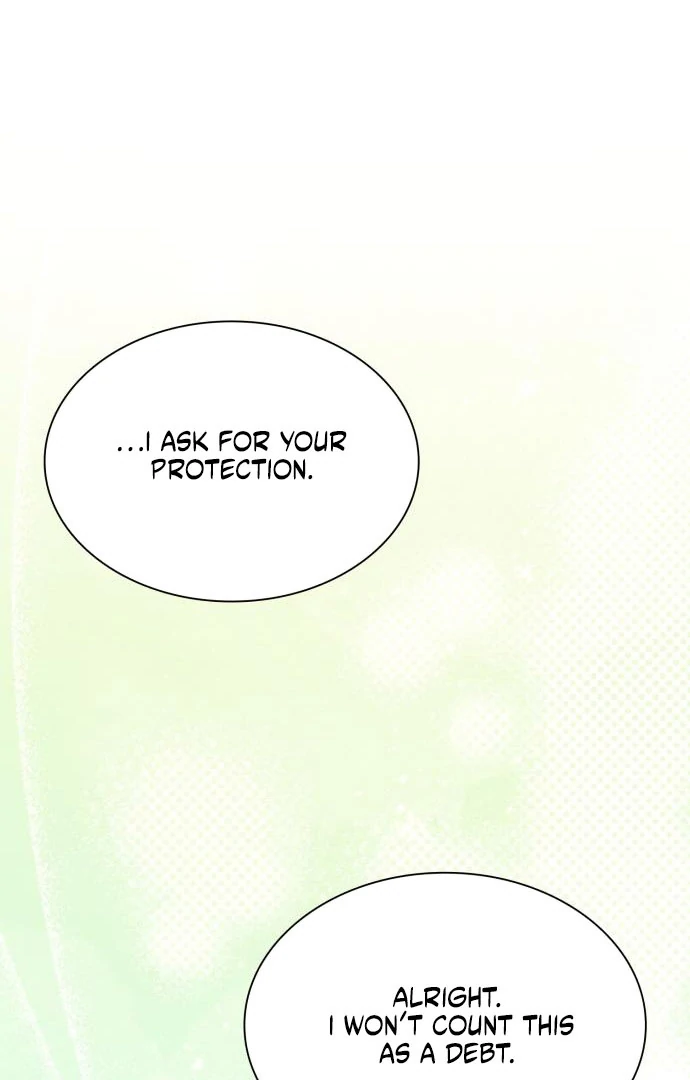 Read To the Noble and the Vile You Manga Online