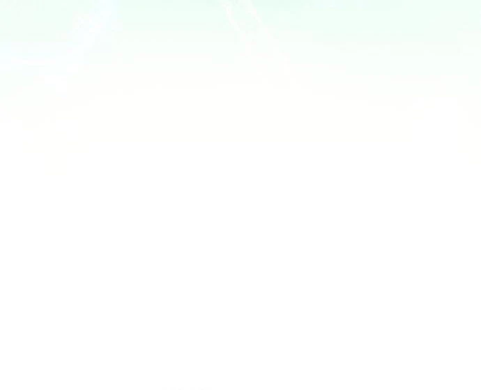 Read To the Noble and the Vile You Manga Online