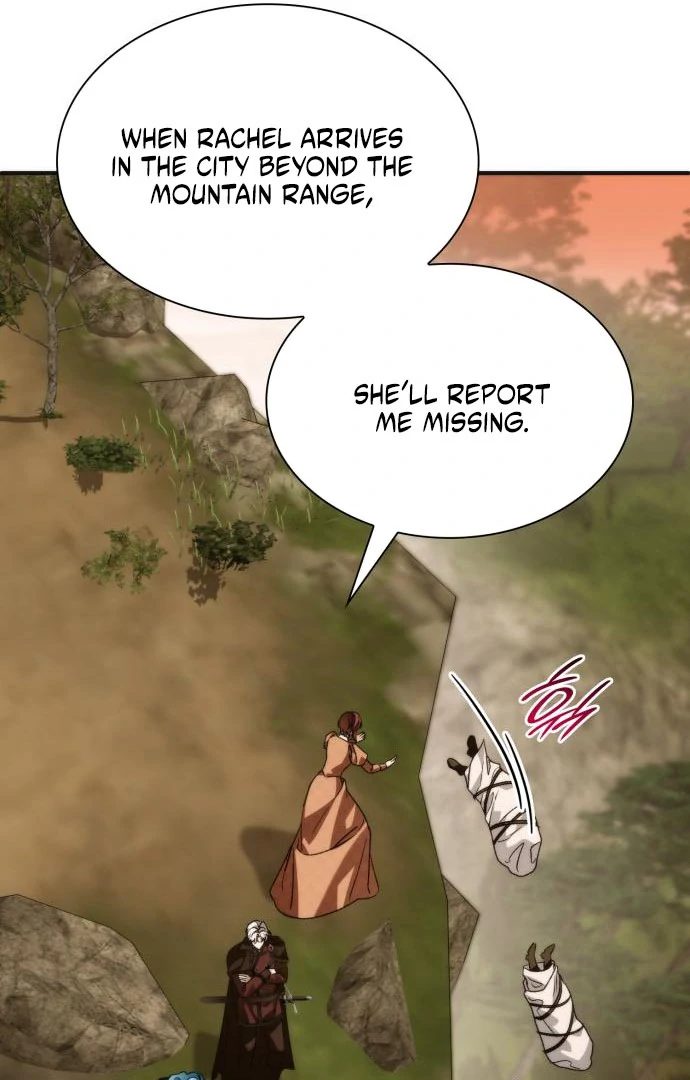 Read To the Noble and the Vile You Manga Online