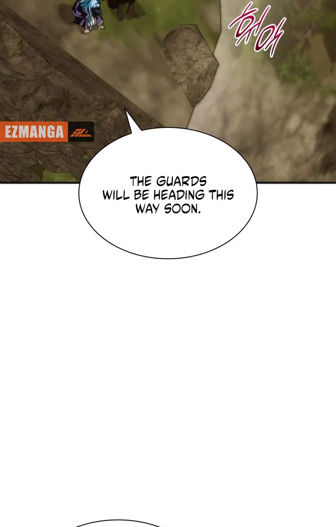 Read To the Noble and the Vile You Manga Online