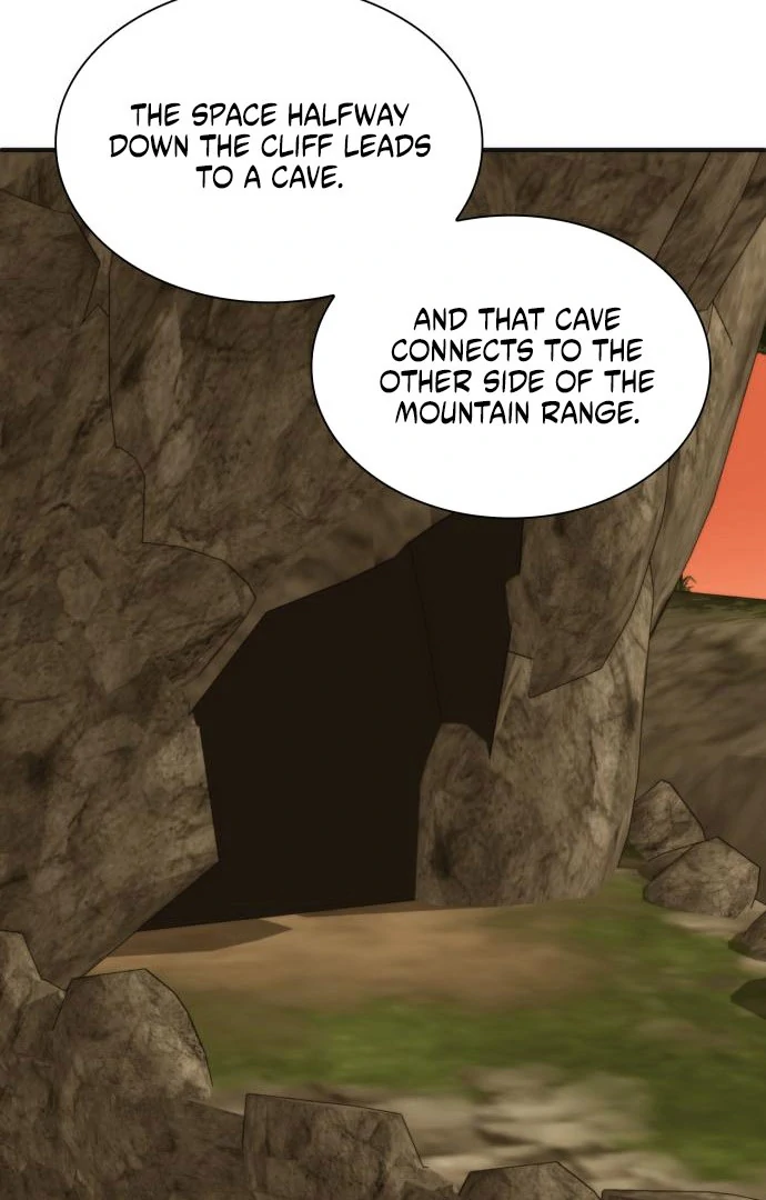 Read To the Noble and the Vile You Manga Online