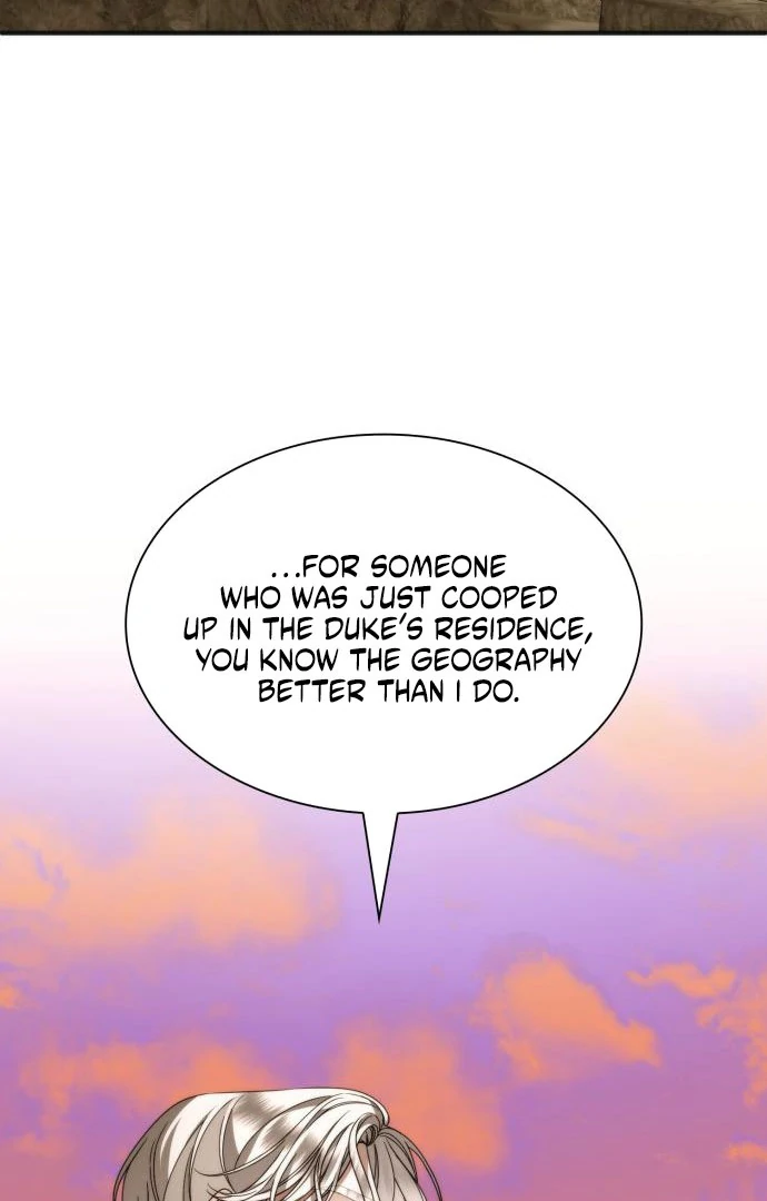 Read To the Noble and the Vile You Manga Online