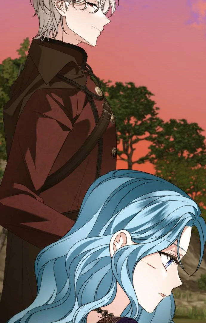 Read To the Noble and the Vile You Manga Online